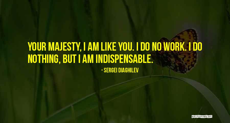 Romblon Basket Quotes By Sergei Diaghilev Romblon Basket Quotes By Sergei Diaghilev