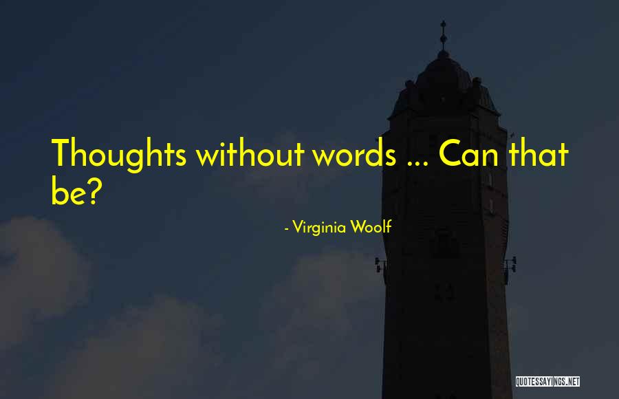 Romblon Basket Quotes By Virginia Woolf Romblon Basket Quotes By Virginia Woolf