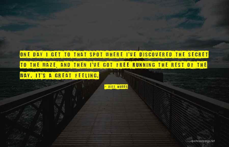 Romblon Basket Quotes By Will Hobbs Romblon Basket Quotes By Will Hobbs
