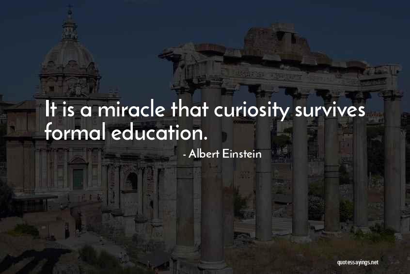 Romblon Language Quotes By Albert Einstein Romblon Language Quotes By Albert Einstein