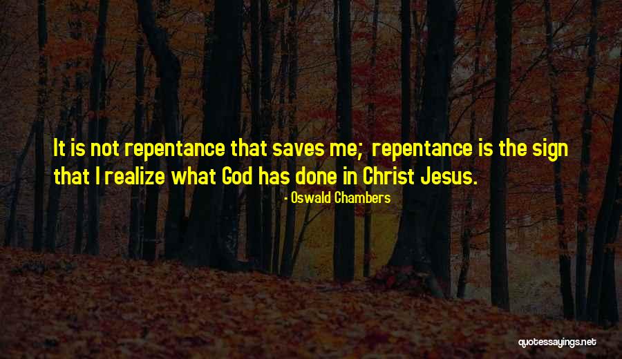 Romblon Language Quotes By Oswald Chambers Romblon Language Quotes By Oswald Chambers
