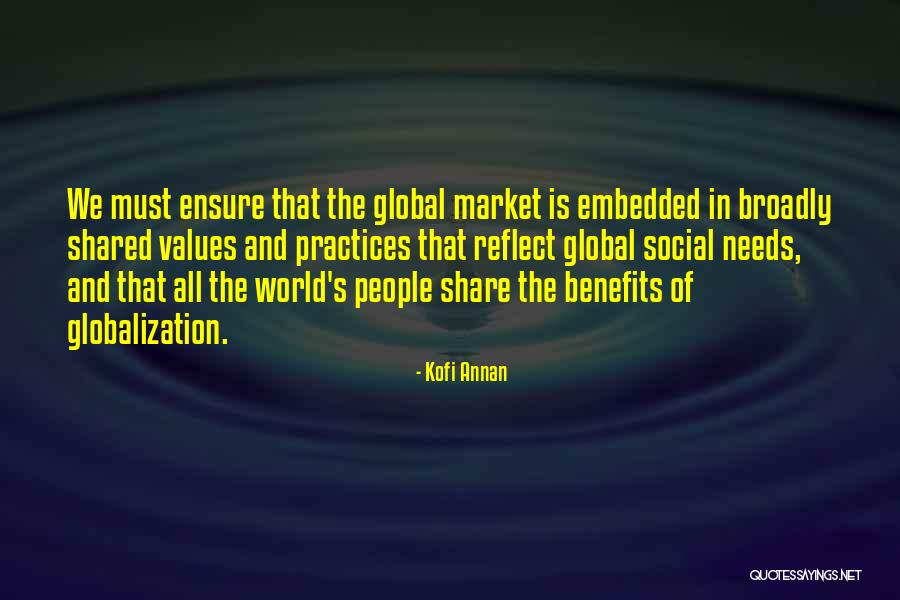 Romblon Region Quotes By Kofi Annan Romblon Region Quotes By Kofi Annan