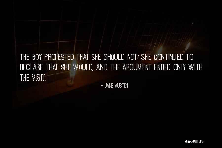 Romblon Triangle Quotes By Jane Austen Romblon Triangle Quotes By Jane Austen