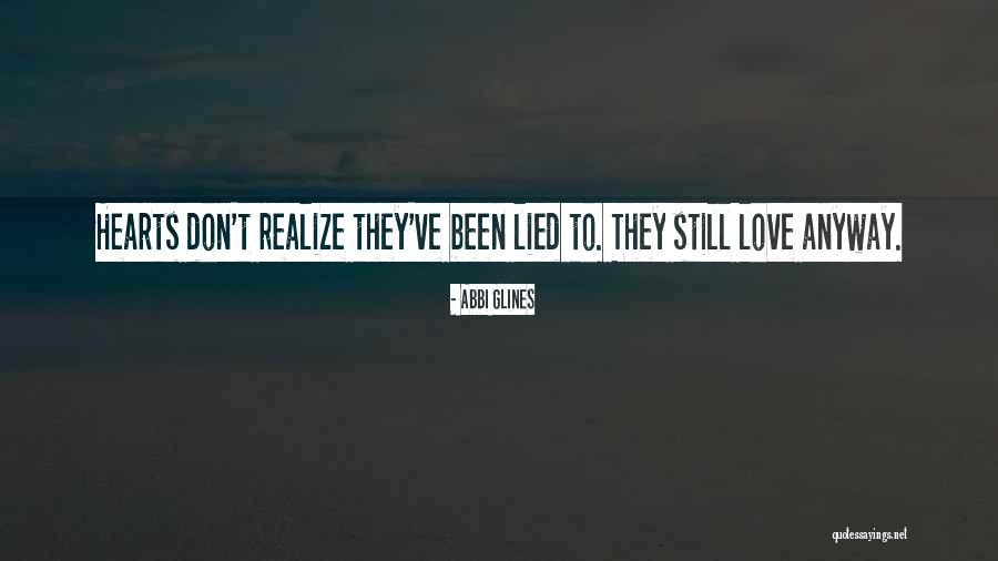 Rombodhidharma Quotes By Abbi Glines Rombodhidharma Quotes By Abbi Glines