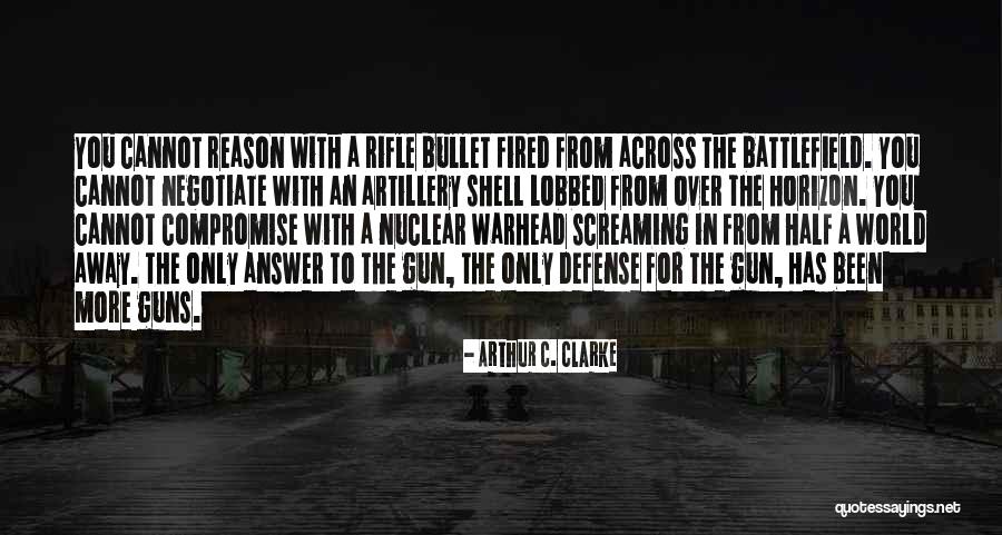 Rombodhidharma Quotes By Arthur C. Clarke Rombodhidharma Quotes By Arthur C. Clarke