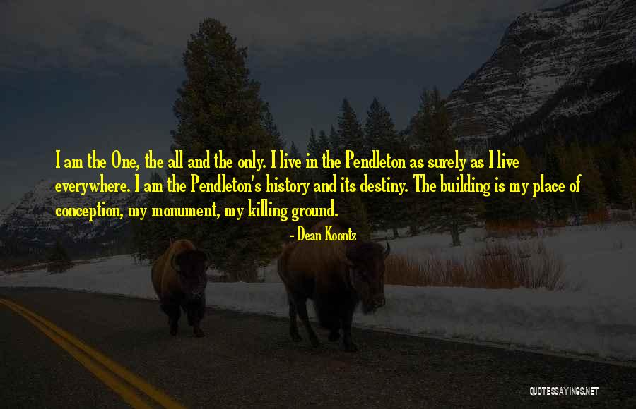Rombough The Bear Quotes By Dean Koontz Rombough The Bear Quotes By Dean Koontz