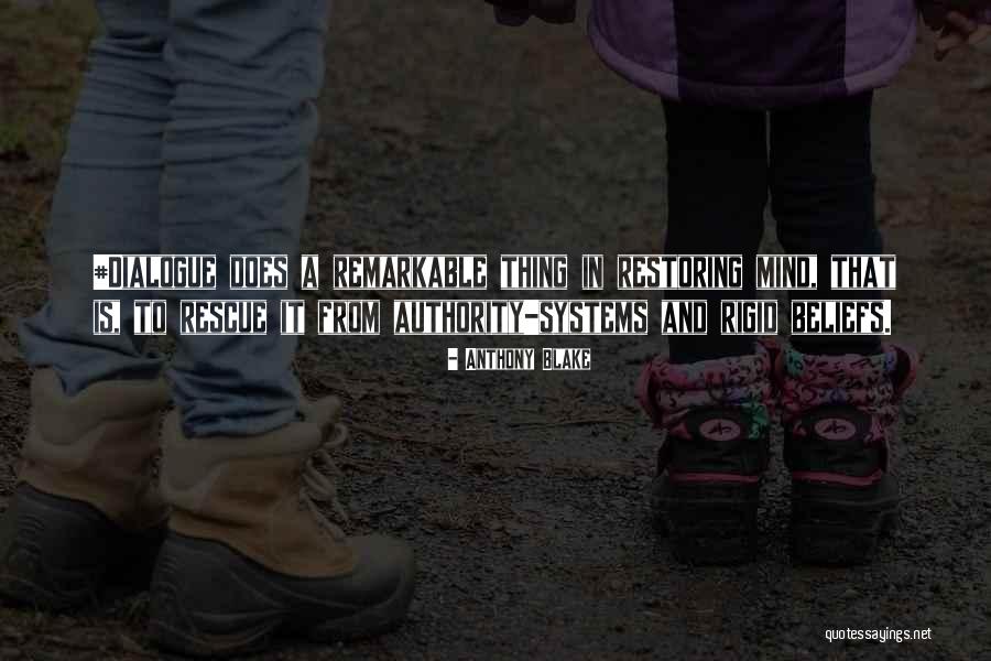 Rombouts Pods Quotes By Anthony Blake Rombouts Pods Quotes By Anthony Blake