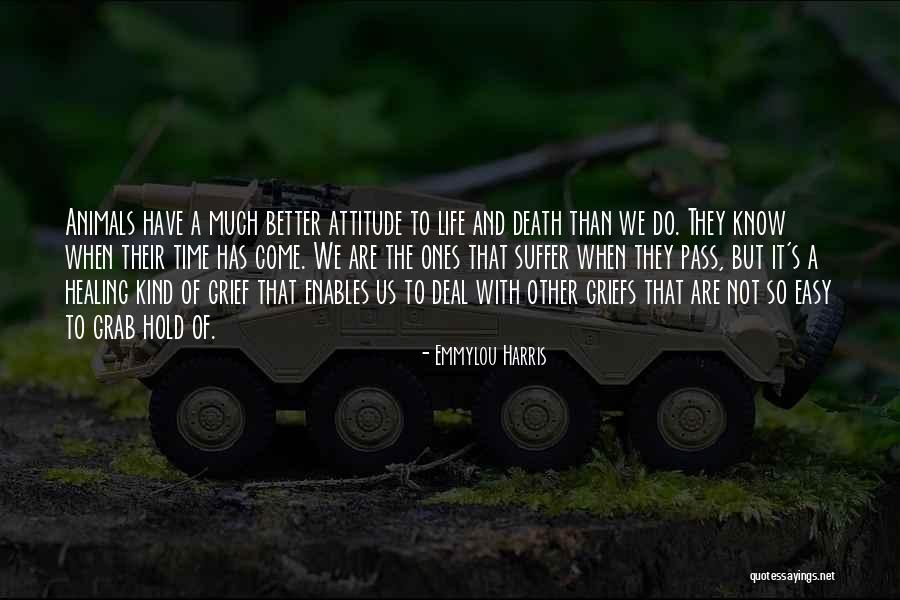 Rombouts Pods Quotes By Emmylou Harris Rombouts Pods Quotes By Emmylou Harris