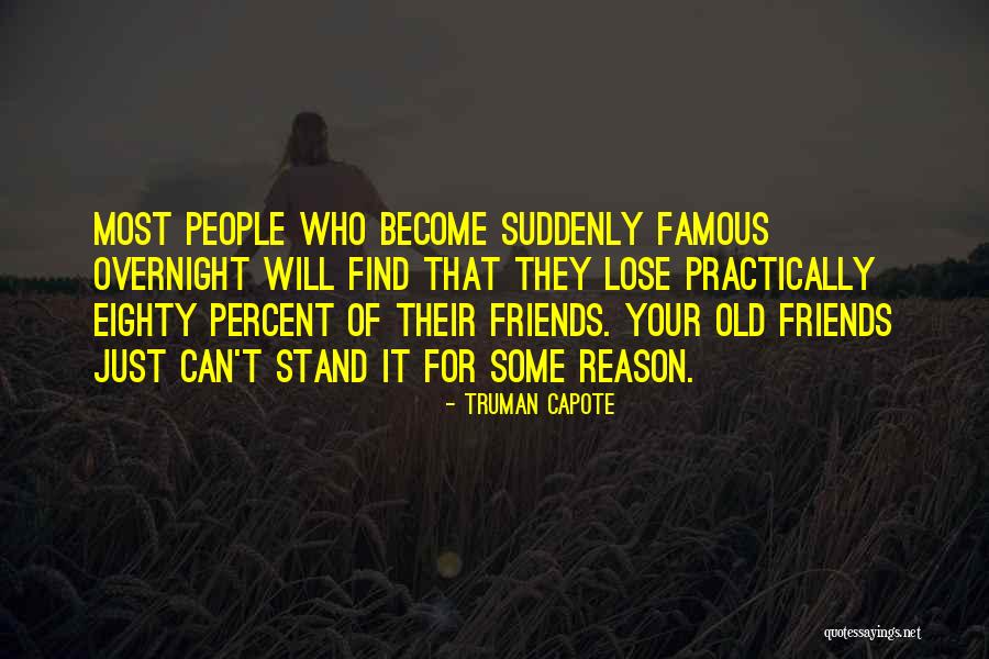 Rombouts Pods Quotes By Truman Capote Rombouts Pods Quotes By Truman Capote