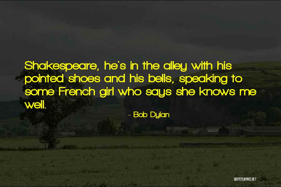 Rombouts Webshop Quotes By Bob Dylan Rombouts Webshop Quotes By Bob Dylan