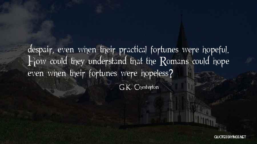 Rombouts Webshop Quotes By G.K. Chesterton Rombouts Webshop Quotes By G.K. Chesterton