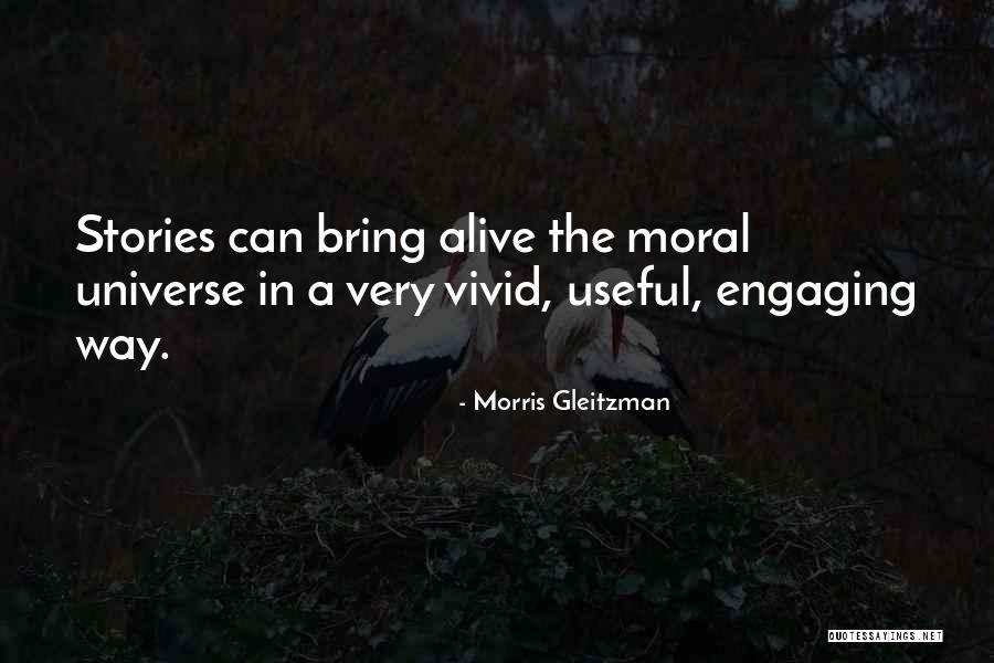 Romboutsia Quotes By Morris Gleitzman Romboutsia Quotes By Morris Gleitzman
