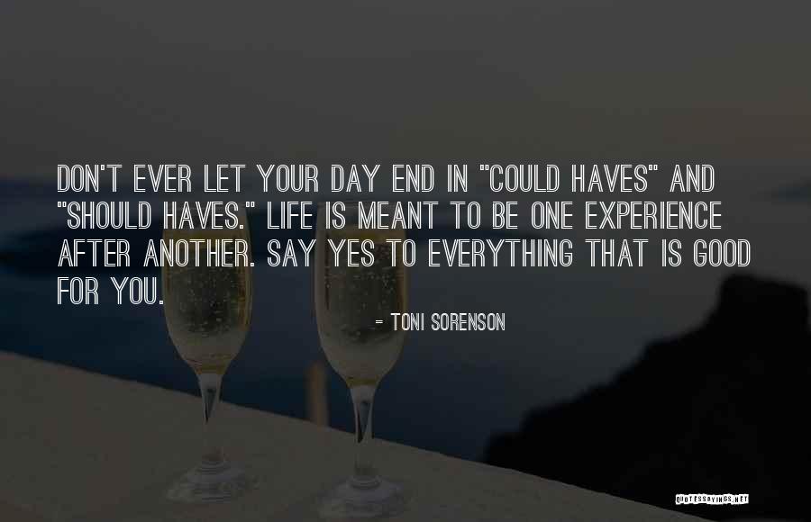 Romboutsia Quotes By Toni Sorenson Romboutsia Quotes By Toni Sorenson