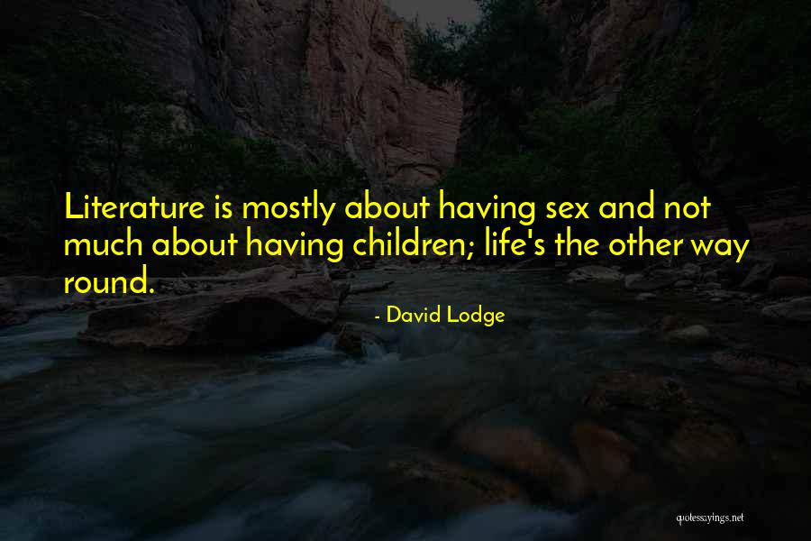 Romcom 2020 Quotes By David Lodge Romcom 2020 Quotes By David Lodge