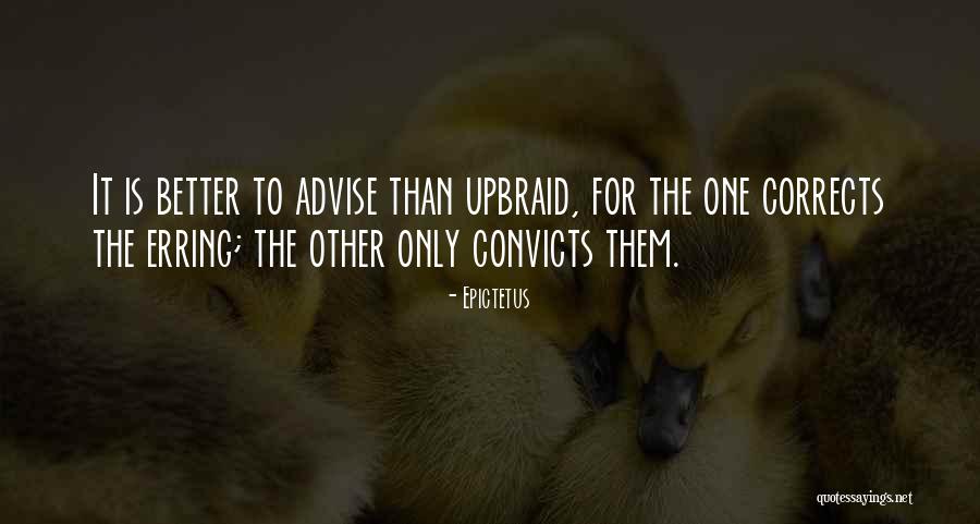 Romcom 2020 Quotes By Epictetus Romcom 2020 Quotes By Epictetus