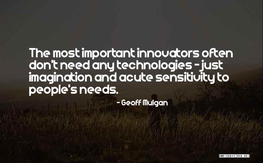 Romcom 2020 Quotes By Geoff Mulgan Romcom 2020 Quotes By Geoff Mulgan