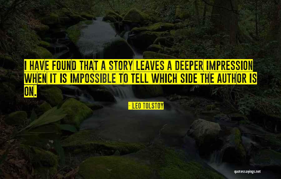 Romcom 2020 Quotes By Leo Tolstoy Romcom 2020 Quotes By Leo Tolstoy