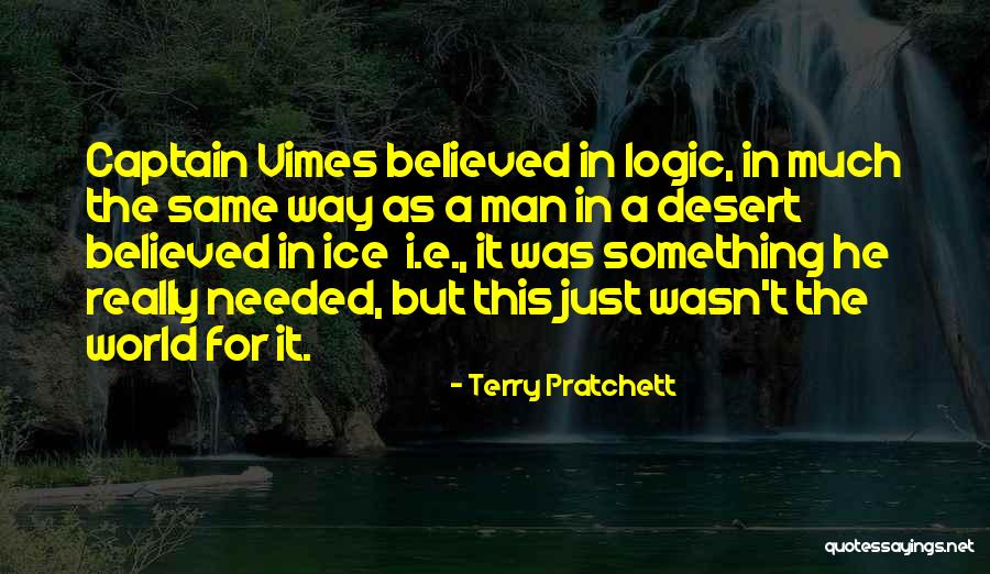 Romcom 2020 Quotes By Terry Pratchett Romcom 2020 Quotes By Terry Pratchett