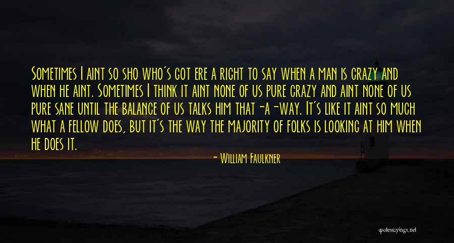 Romcom 2020 Quotes By William Faulkner Romcom 2020 Quotes By William Faulkner
