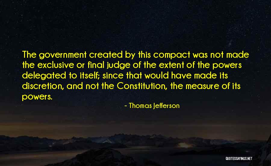 Romcom Movie Quotes By Thomas Jefferson Romcom Movie Quotes By Thomas Jefferson