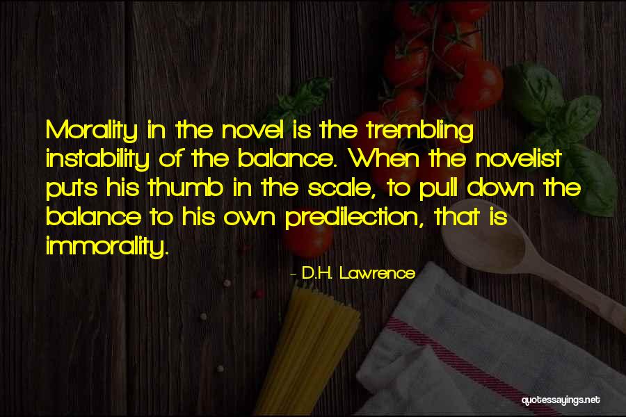 Romcom Movies Quotes By D.H. Lawrence Romcom Movies Quotes By D.H. Lawrence