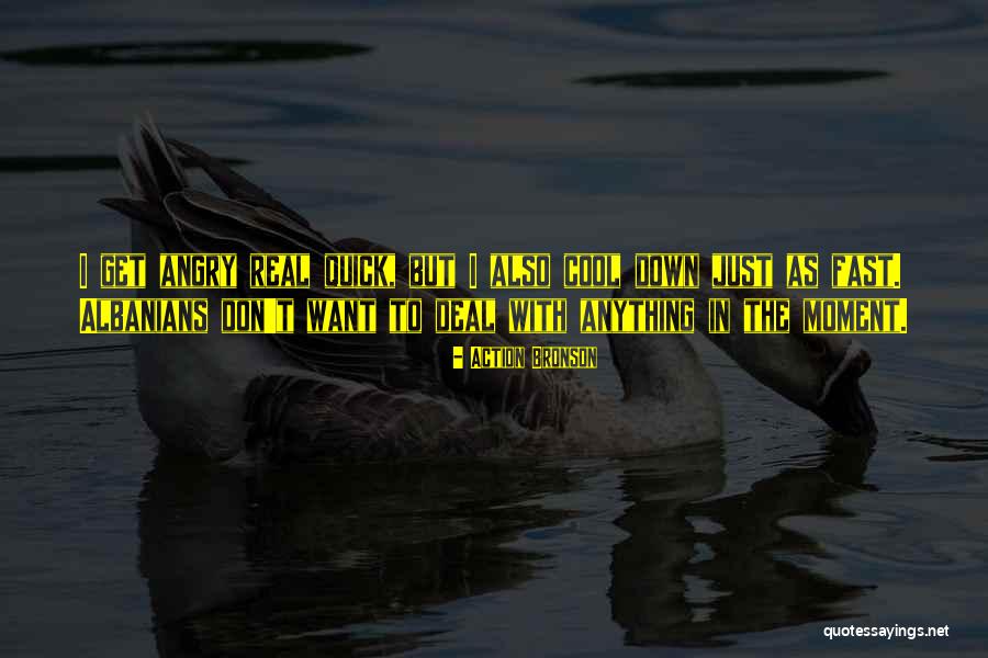 Romcom Snafu Quotes By Action Bronson Romcom Snafu Quotes By Action Bronson