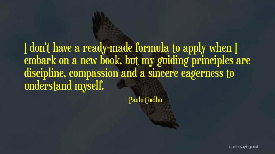 Romcom Snafu Quotes By Paulo Coelho Romcom Snafu Quotes By Paulo Coelho