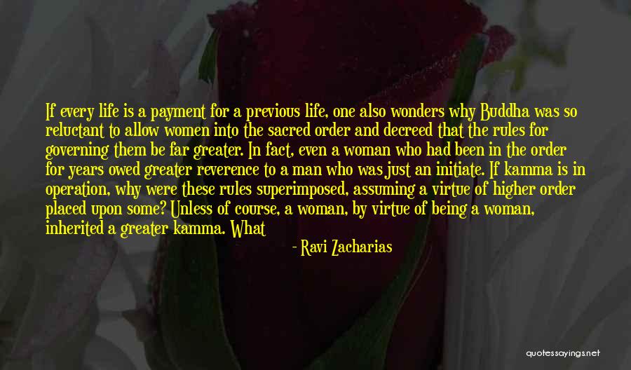 Romcom Snafu Quotes By Ravi Zacharias Romcom Snafu Quotes By Ravi Zacharias
