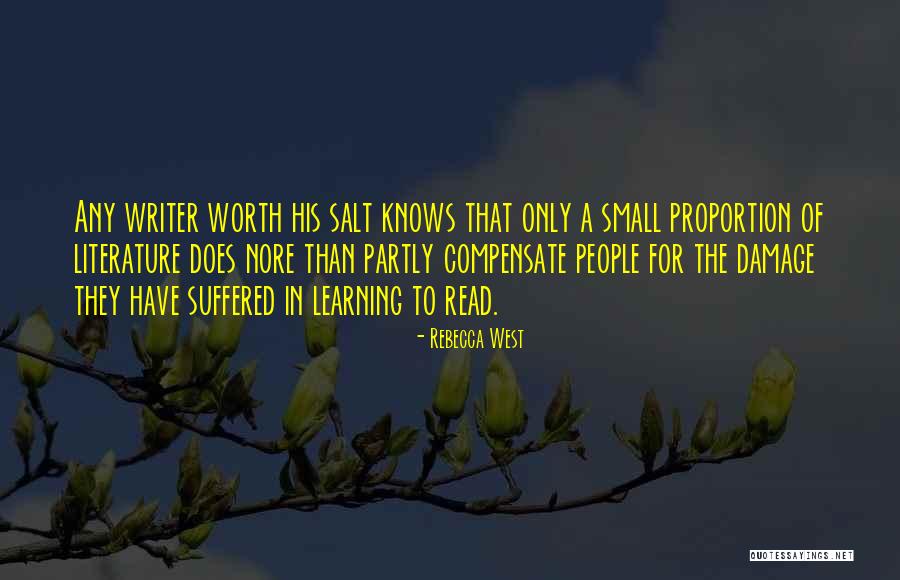 Romcom Snafu Quotes By Rebecca West Romcom Snafu Quotes By Rebecca West