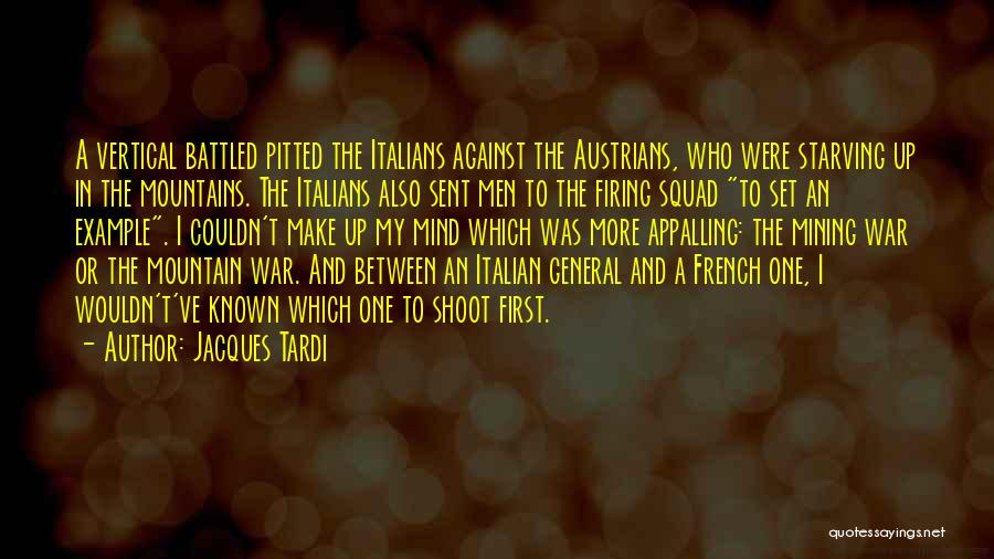 Rome Atia Quotes By Jacques Tardi
