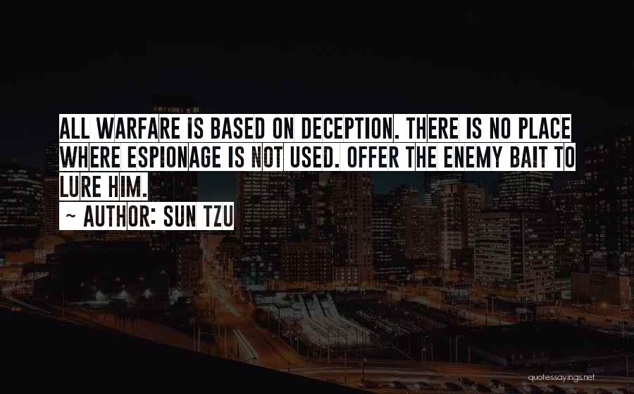 Rome Atia Quotes By Sun Tzu