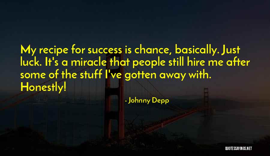 Rome Daily Sentinel Quotes By Johnny Depp Rome Daily Sentinel Quotes By Johnny Depp