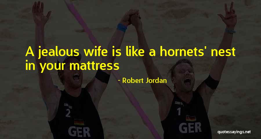 Rome In Italian Quotes By Robert Jordan Rome In Italian Quotes By Robert Jordan