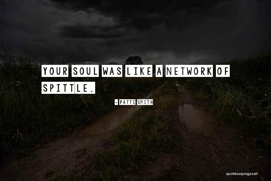 Rome Pinterest Quotes By Patti Smith Rome Pinterest Quotes By Patti Smith