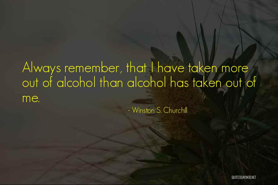 Rome Pinterest Quotes By Winston S. Churchill Rome Pinterest Quotes By Winston S. Churchill