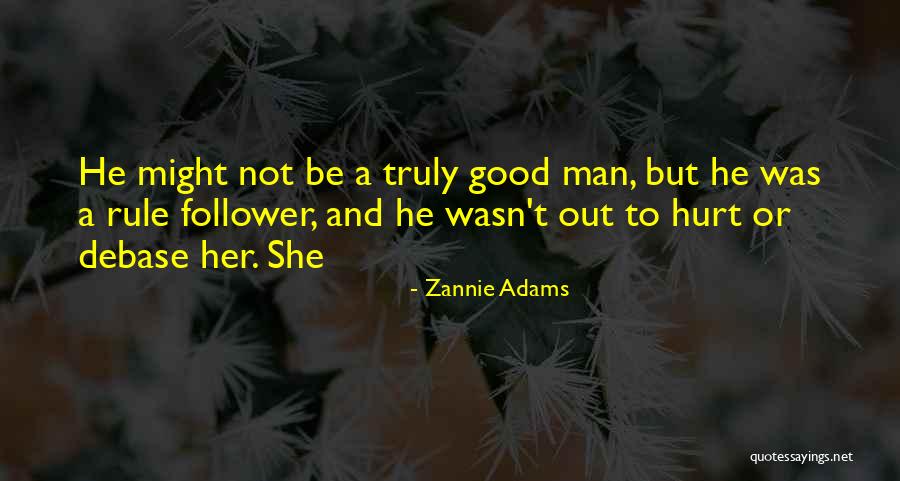 Rome Total War Barbarian Invasion Quotes By Zannie Adams Rome Total War Barbarian Invasion Quotes By Zannie Adams