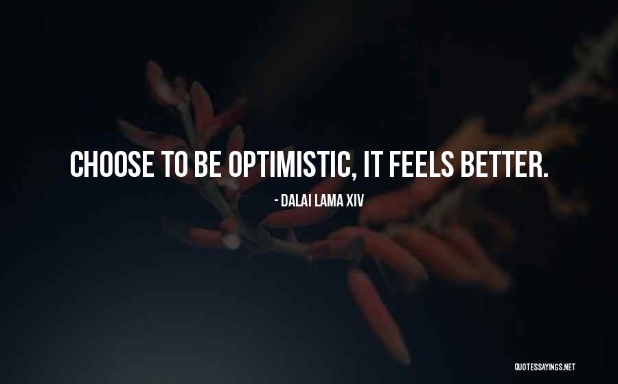 Rome Wasn T Built In A Day Quotes By Dalai Lama XIV Rome Wasn T Built In A Day Quotes By Dalai Lama XIV