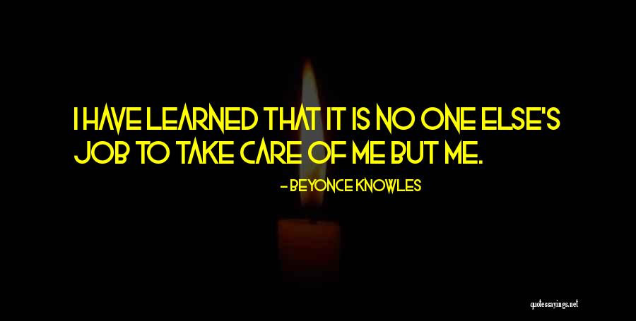 Romech 660lb Quotes By Beyonce Knowles Romech 660lb Quotes By Beyonce Knowles
