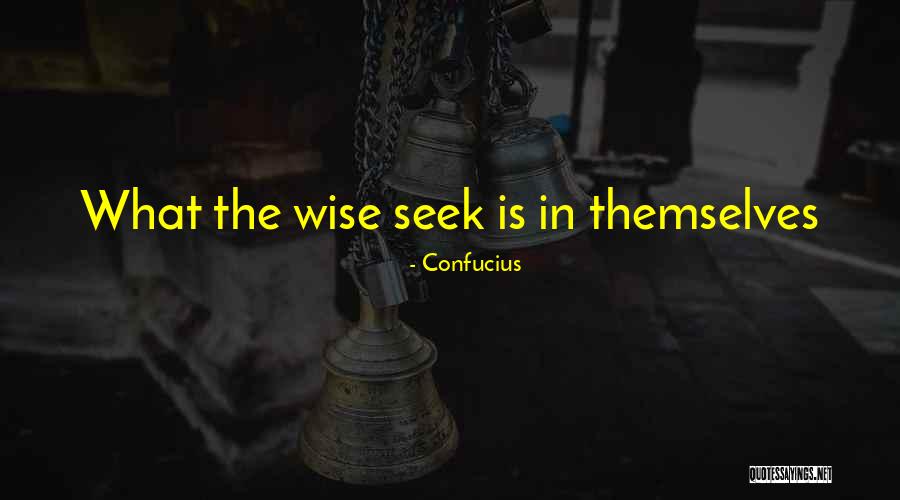 Romech 660lb Quotes By Confucius Romech 660lb Quotes By Confucius