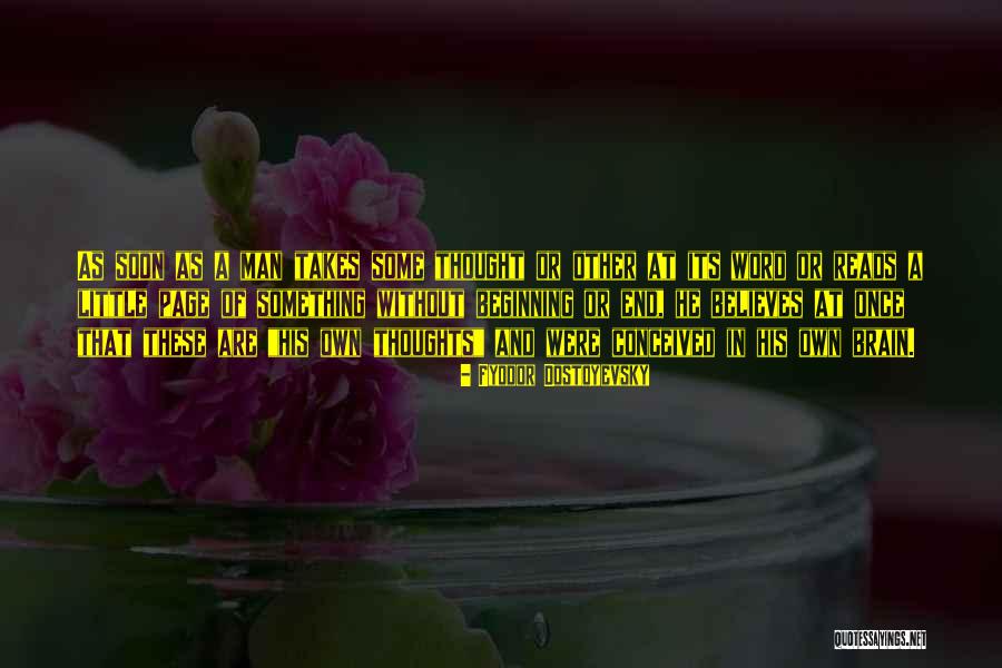 Romech 660lb Quotes By Fyodor Dostoyevsky Romech 660lb Quotes By Fyodor Dostoyevsky