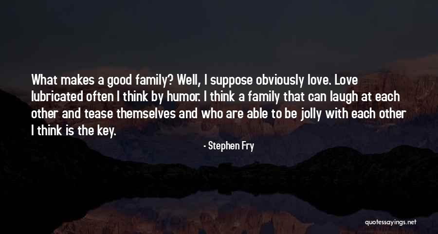 Romeet Quotes By Stephen Fry Romeet Quotes By Stephen Fry