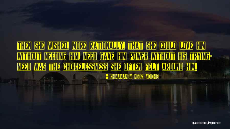 Romeich Entertainment Quotes By Chimamanda Ngozi Adichie Romeich Entertainment Quotes By Chimamanda Ngozi Adichie