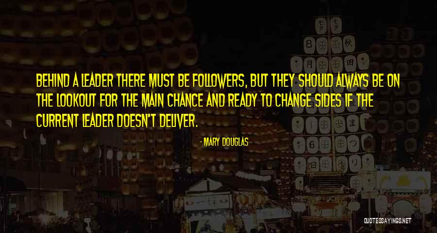 Romeich Entertainment Quotes By Mary Douglas Romeich Entertainment Quotes By Mary Douglas