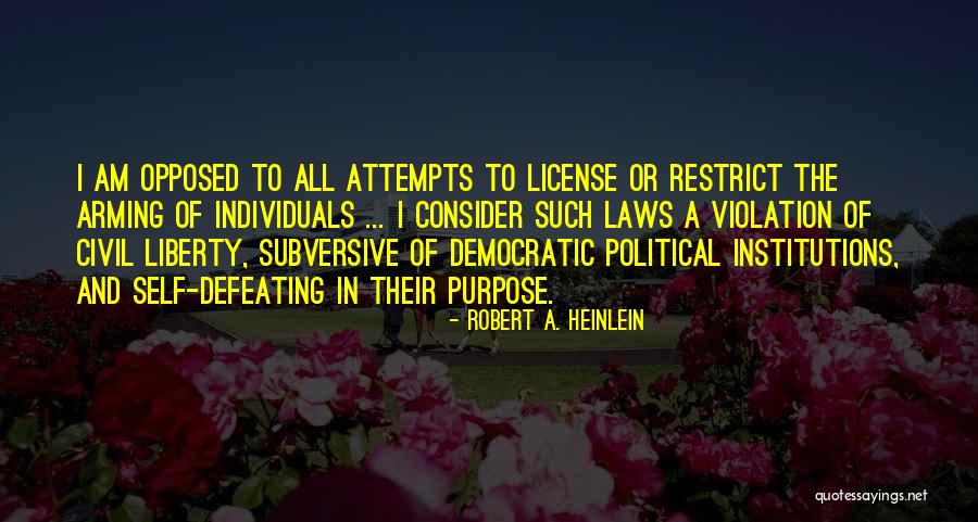 Romeike Vs Holder Quotes By Robert A. Heinlein Romeike Vs Holder Quotes By Robert A. Heinlein