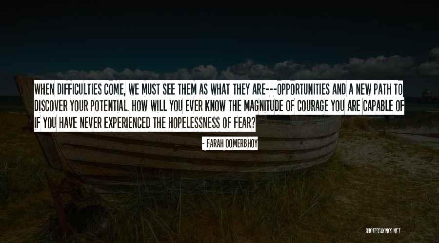 Romeis Knives Quotes By Farah Oomerbhoy Romeis Knives Quotes By Farah Oomerbhoy