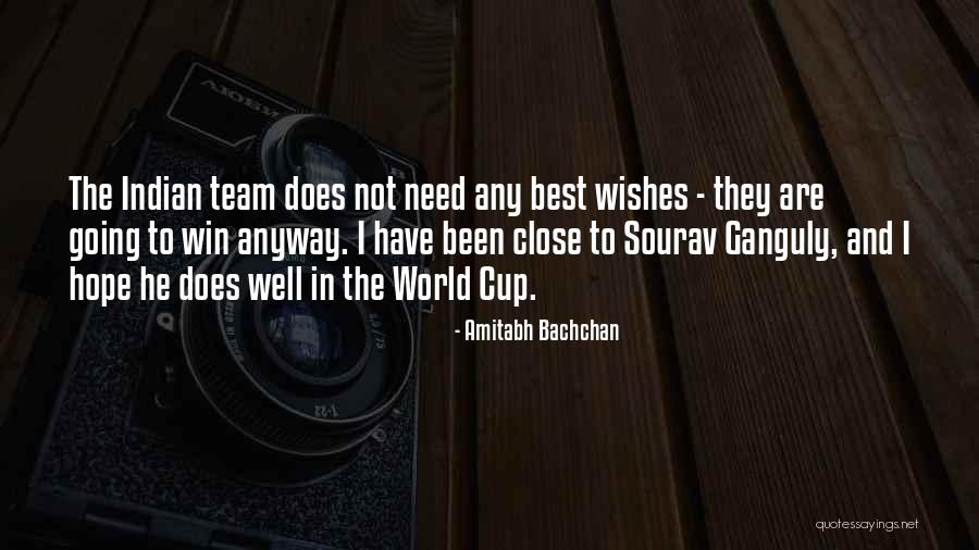 Romeisha Quotes By Amitabh Bachchan Romeisha Quotes By Amitabh Bachchan