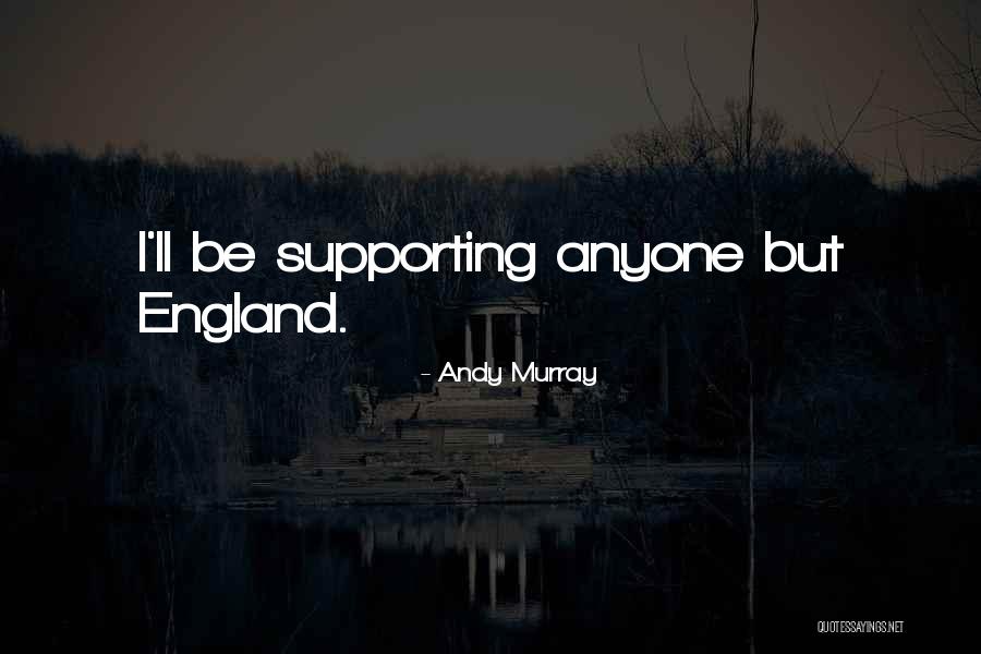Romeisha Quotes By Andy Murray Romeisha Quotes By Andy Murray