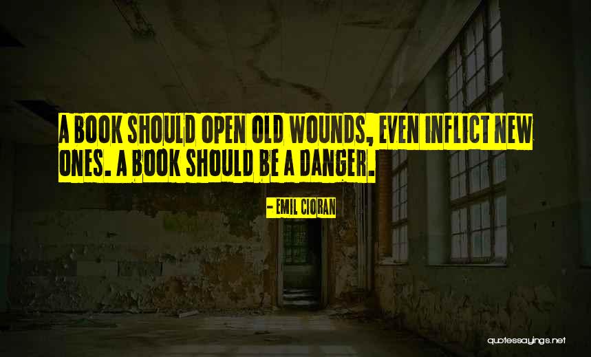Romeisha Quotes By Emil Cioran Romeisha Quotes By Emil Cioran