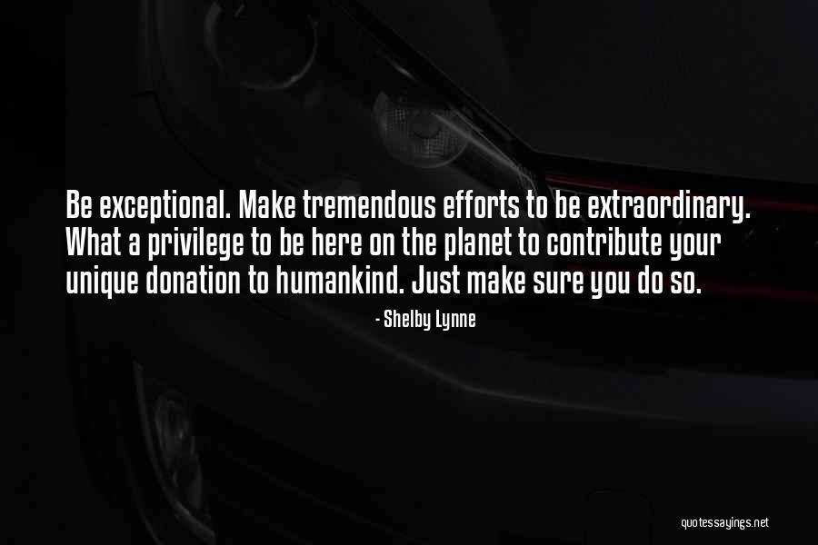 Romella Johnson Quotes By Shelby Lynne Romella Johnson Quotes By Shelby Lynne