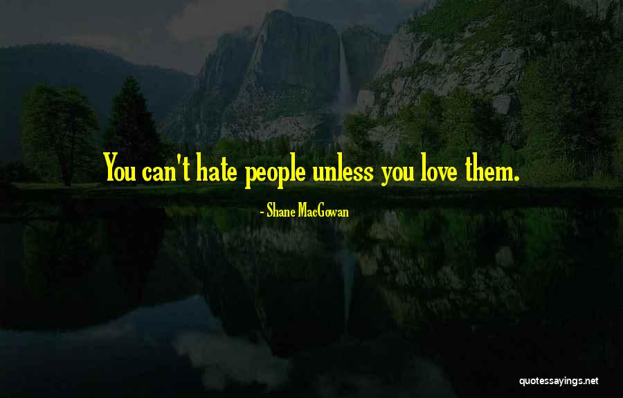 Romella Sargsyan Quotes By Shane MacGowan Romella Sargsyan Quotes By Shane MacGowan